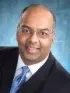 Binoy Luckoo,Icloud Realty Ltd.