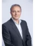 Majeed Rajabi,Royal Pacific Lions Gate Realty Ltd.