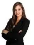 Christine Dipasquale,Re/max Real Estate Centre Inc.