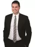 Rob Hunter,Oakwyn Realty Ltd.