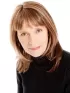 Natalia Myhal,Sutton Group Realty Systems Inc.