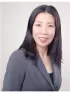 Jane Zhang,Bay Street Group Inc.