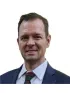 Cristian Baigorria,Right At Home Realty