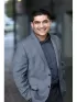 Mayur Arora,Oneflatfee.ca