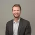 Justin Myer,Lethbridge Real Estate.com