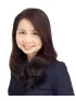 Diana Deng,Team 3000 Realty Ltd.