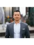 Ben Lim,Royal Lepage Kelowna