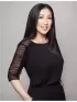 Ray Cher Yang,Exp Realty