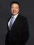 Danny Wu,Maple Supreme Realty Inc.