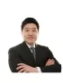 Tim Yew,Re/max Real Estate Solutions