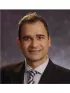 Amir Rehmani,Modern Solution Realty Inc.