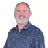 Ron Steenbergen,Re/max Centre City Realty Inc