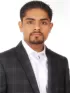 Farrukh Khan,Re/max Real Estate Centre Inc.