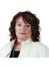 Darlene King,Exp Realty