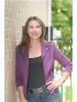 Mary Cerqua,Right At Home Realty