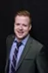 Joshua Boyne,Re/max Grande Prairie