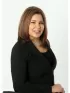 Seema Gill,Re/max Realty Services Inc.