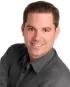 Neil Newton,Royal Lepage Performance Realty