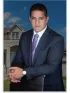 Peyvand Jalali Moghadam,Soltanian Real Estate Inc.