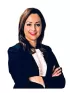 Jennifer Johnson,Royal Lepage Signature Realty