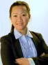 Maria Thuy Truong,Homelife Maple Leaf Realty Ltd.