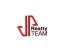 Joe Pecharich,Royal Lepage Credit Valley Real Estate