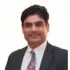 Dave Bhatia,Halton Real Estate Corporation