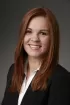 Deborah Hicks,Pemberton Holmes Ltd.