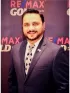 Naresh Bhattal,Re/max Gold Realty Inc.
