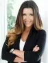 Rebecca Miller,Newport Realty Ltd.