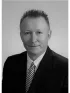 Gil Whyte,Re/max Elite