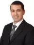 Adam Paikar,Royal Lepage Connect Realty
