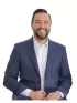Daniel Dalaki,Royal Lepage Signature Realty