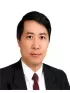 Tony Chen,Sincere Real Estate Services