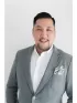 Steven Ho,Century 21 Signature Service