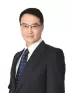 Jason Hsu,Re/max City Realty