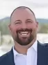Josh Statham,Exp Realty (powell River)