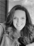 Amy Mcdonald,Chestnut Park Real Estate