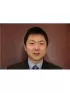 Jerry Niu,Royal Pacific Realty (kingsway) Ltd.