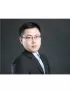 Tom Zhou,Royal Pacific Realty Corp.