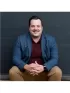 Jordan Barry,Realty Executives Saskatoon