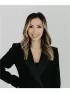 Cynthia Hu,Union Capital Realty