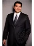 Darwin Jurado,Right At Home Realty