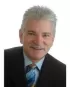 Bill Moore,Royal Lepage Team Realty