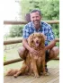 Adam Smith,Exit Realty Town & Country