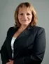 Barb Steczko,Team 3000 Realty Ltd.