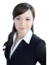 Joy Cheng,Sutton Group Seafair Realty