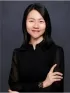 Sueann Fong,1ne Collective Realty Inc.