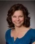 Denise Bowes,Exit Ottawa Valley Realty