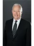 Stephen Cronk,Macdonald Realty